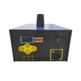thumbnail image 3 of INTBUYING Dent Removal Heat Induction Tool Injury-free Paint Dent Repair Instrument Dent Repair Tool 110V, 3 of 10