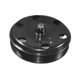 thumbnail image 4 of Bomba de agua del motor ACDelco Gold 252-1027, 4 of 4