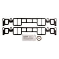thumbnail image 2 of MAHLE Original MS16167 Gasket, 2 of 2