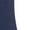 NAVY, variant on The Grinch - Max Is My Boo - Women's Maternity Scoop Neck Graphic T-Shirt