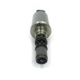 thumbnail image 2 of Solenoid Valve for Ford New Holland Green Plug Car Accessories, 2 of 5