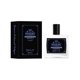 thumbnail image 3 of Men's pheromone perfume men's cologne charm plus men's fragrance water 50ml, 3 of 3