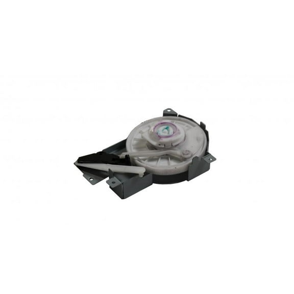 Depot International Remanufactured 4014 Refurbished Drum Drive Assembly
