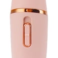 thumbnail image 3 of YAHHU Electric Foot Callus Remover Rechargeable Electronic Foot File Pedicure Tool for Men Women, 3 of 10