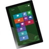 Visual Land Premier 9 Tablet, 8.9", Atom Quad-core (4 Core) 1.33 GHz, 1 GB RAM, 16 GB Storage, Windows 8.1, Black