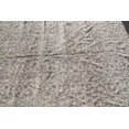 thumbnail image 6 of Turkish Rug, Home Decor Rug, 6.5x9.9 ft Large Rug, Kitchen Rugs, Vintage Rug, 6 of 9