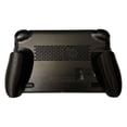 thumbnail image 4 of 1paire pour GPD WIN MINI Poignée Magnétique Y7L2, 4 of 8