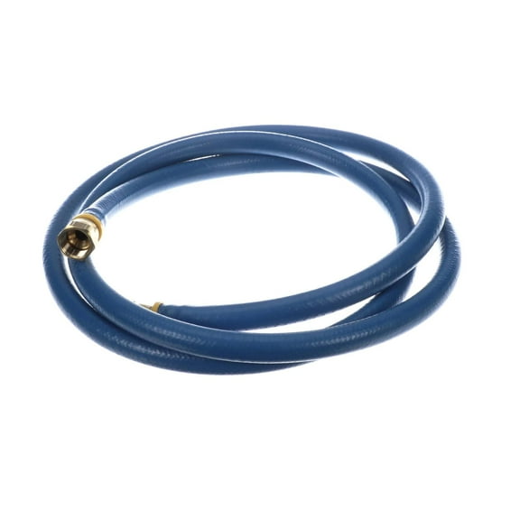 KIT, 8FT BLUE HOSE W/FITTINGS 901270 - Genuine OEM Replacement Part