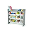 thumbnail image 1 of Humble Crew Inspire - Storage organizer - engineered wood, 1 of 11