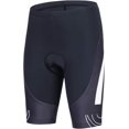 thumbnail image 1 of SURJDE Womens Cycling Shorts, 1 of 4