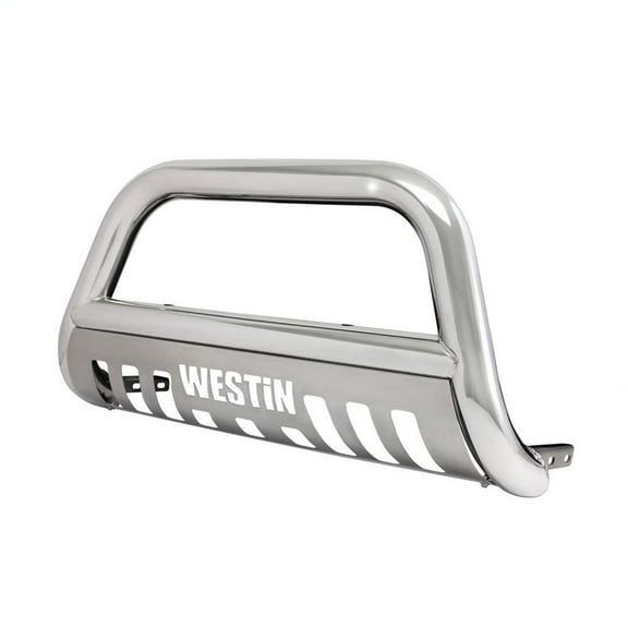 Westin Automotive Products 31 5900 Bull Bar Fits select: 2017-2022 FORD F250, 2022 FORD F350