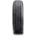 thumbnail image 3 of Ironman RB-12 NWS All Season 215/75R15 100S Passenger Tire, 3 of 6
