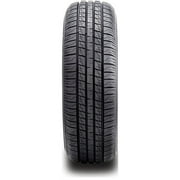 Ironman RB-12 NWS All Season 215/75R15 100S Passenger Tire Simolary simolary.com 10