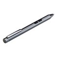 thumbnail image 5 of Acer Active Stylus Pen - Active stylus - for Switch 3 (SW312-31, SW312-31P); Switch 5 (SW512-52), Spin 1 (SP111-32N); Spin 5 (SP513-52N); TravelMate Spin B1 (TMB118-RN), 5 of 6