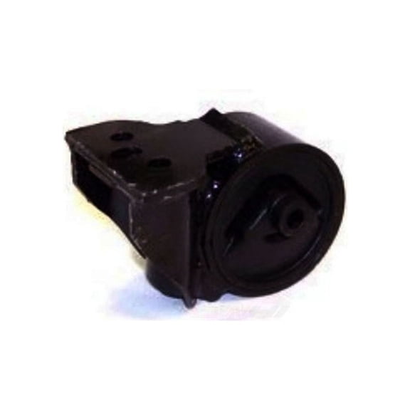 Westar EM-9242 Engine Mount