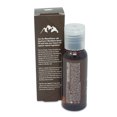 thumbnail image 2 of Mancave - Blackspice Beard Oil - 1.69 Oz, 2 of 2