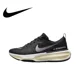 thumbnail image 3 of Zapatillas Nike Originales para Hombre y Mujer Nuevas Llegadas Zapatillas lnvincible Run 3 Low Amortiguación y Transpirabilidad Zapatillas Running, 3 of 5