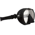 thumbnail image 3 of Genesis Sigma Mask, 3 of 7