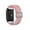 Beige BG, variant on For Watch FIT Sport Straps Eco-Friendly Material Watch Bands 15Colors Red 6x1.2 Inch Home Decor