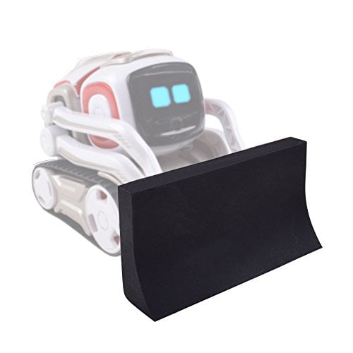 cozmo robot walmart canada