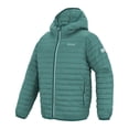 thumbnail image 3 of Regatta Veste à Capuche Hillpack pour Garçons/filles, 3 of 5
