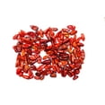 thumbnail image 2 of Dried Whole Chili Pequin Pepper (Chile Piquin) 8 oz, 2 of 5