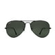 thumbnail image 4 of Lentes de Sol Ray-Ban  3025 Aviator, 4 of 4