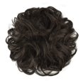 thumbnail image 2 of Curly Ponytail Hairpiece, 2 of 4