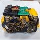 thumbnail image 3 of 2X Placa de Protección de Carga de Batería de Litio DCB609 PCB 21700 para 20 V para FlexVolt 60 V DCB612, 3 of 7