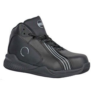 UA Micro G Valsetz Zip, high top boot shoe sneaker military side zip Men 6.5 UA Micro G® Valsetz Zip Men main image 3