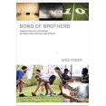 thumbnail image 1 of Pre-Owned Bond of Brothers: Connecting with Other Men Beyond Work, Weather, and Sports, 9780310324539, 031032453X, Hardcover,, 1 of 1