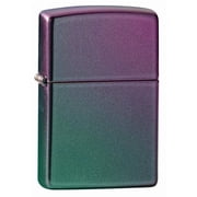 Zippo Candy Apple Red Pocket Lighter