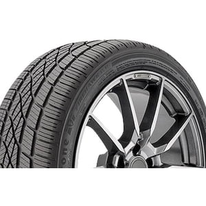 Firestone 2 Firestone Firehawk AS V2 235/50R17 96V All Season Performance  50K Mileage FS008264 / 235/50/17 / 2355017 Sansujyuku sansujyuku.com
