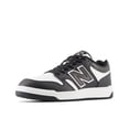 thumbnail image 1 of Zapatilla New Balance 480 V1 para hombre blanca/negra talla 7, 1 of 3
