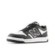 thumbnail image 1 of Zapatilla New Balance 480 V1 para hombre blanca/negra talla 4, 1 of 3