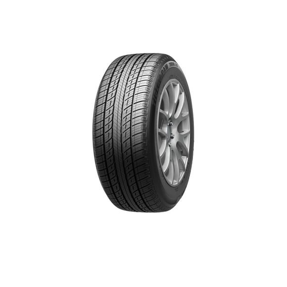 Uniroyal Tiger Paw Touring A/S 225/70R16 103H BSW tire