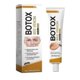 thumbnail image 1 of Bee Venom Wrinkle Removal Cream,Bee Venom Anti-Wrinkle Firming Moisturizing,Lifting & Recovery for All Skin Types New, 1 of 5