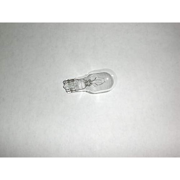 Kenmore 5248 Vacuum Light Bulb Genuine Original Eq