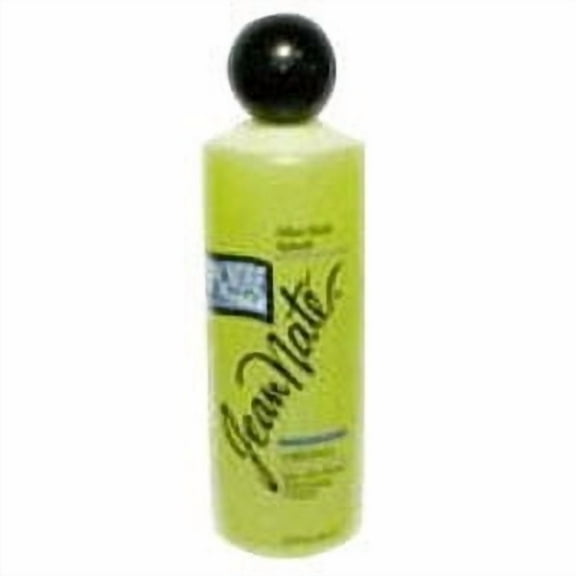 Jean Nate After Bath Splash, Original - 30 Oz