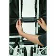 thumbnail image 2 of Prince Lionheart Made in USA Stroller Connector |Two Single Strollers Become a Double Stroller | Quick and Easy to Use, 2 of 2