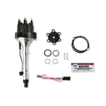 Holley Sniper EFI 565-317 HyperSpark Distributor - GM V6