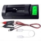 thumbnail image 1 of Medidor Digital Multifuncional Kelvin de 4 Líneas de Alta Precisión con USB CC para Medir la Resistencia de la Batería., 1 of 5