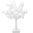 thumbnail image 3 of Table Decoration For Wedding Party, LED Rose Tree Lamp With Shapeable Branches, Battery Operated Or USB Powered, Creates Romantic Atmosphere In Your Bedroom, Study And More,, 3 of 6