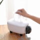 thumbnail image 3 of Facial tissue holders simple cute sheep, 3 of 5