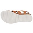 thumbnail image 5 of Corkys Womens Fantasy Wedge Platform  Casual Shoes, 5 of 5