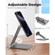 thumbnail image 5 of Soporte magnético Antank compatible con Switch y iPhone, 5 of 7
