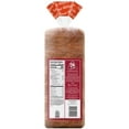 Aunt Millie's Country Buttermilk White Bread, 22 oz.