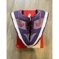 thumbnail image 1 of Nike Dunk Low Plum Size 11.5, 1 of 6