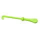 thumbnail image 1 of Herramienta para atar nudos de pesca Strade Fareast Limited, 1 of 8