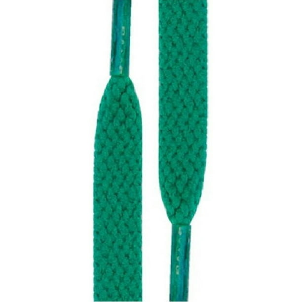 50 inch flat shoelaces